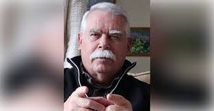 James Frazee's Instagram, Twitter & Facebook