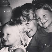 Billie Jane Kirkham Gross (1964-2018)