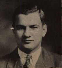 William Hottenstein's Instagram, Twitter & Facebook