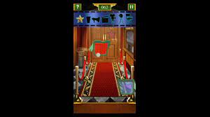 Play this app and be the first to solve the 30 first levels. 100 Doors Dare To Unlock Level 61 62 63 64 65 Youtube