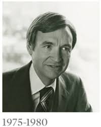 Quiz: How Well Do You Know Your NYU Presidents?