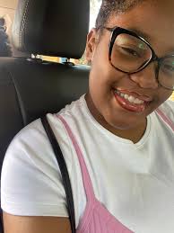 Let's welcome our new members! Ruby Espinosa, Cinthya Mauricio, Sarah  Earmstrong, Moh You