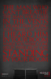 It is a prequel to the first two films and the third installment in the insidious franchise. Insidious Chapter 3 Movieguide Movie Reviews For Christians