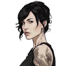 Amazon.com: The Wrong Wife: An Arranged Marriage Romance (Golden Knights)  eBook : Alden, Maya: Kindle Store