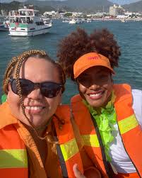 Sandy Patricia Almeida (@sandyalmeida19) · Instagram photos and Reels