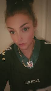 Bills Football Practice