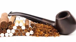 What to buy in a tabacchi shop in italy. Enforcing Laws Against Tobacco Use In Nigeria The Guardian Nigeria News Nigeria And World Newsfeatures The Guardian Nigeria News Nigeria And World News
