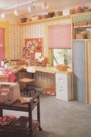 See more ideas about aesthetic bedroom, aesthetic rooms, aesthetic room decor. 80 S Vintage Aesthetic Bedroom Decor Novocom Top