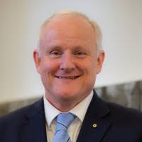 Katherine Rizzo Email & Phone Number