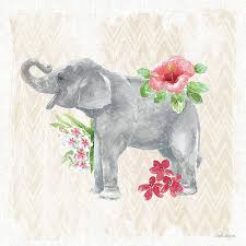 Promotional slideshow for my fam bam at pink elephant online art studio. Pink Elephant Wall Art Fine Art America