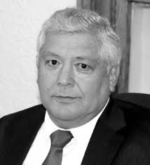 Programa Únicio de Especializaciones en Ciencias Políticas y Sociales