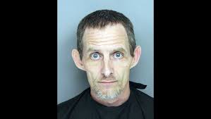 Man wanted for fleeing after reportedly assaulting woman in Chick-fil-A  parking lot, deputies say