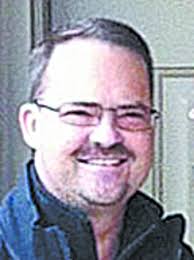 Allan Wade Strange, 49, Festus