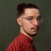 10+ "Matt Kovac" profiles