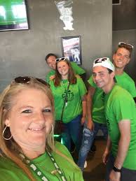 Glenn Somodi (@gsomodi)