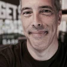 Marsha Scott's Instagram, Twitter & Facebook