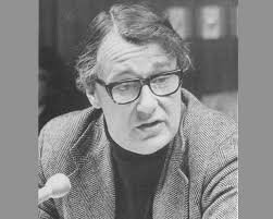 Tag Archive: Telecommunications regulatory policy