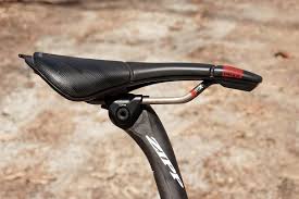 Check spelling or type a new query. Review Prologo Agx Gravel Saddles Deliver Performance Comfort With Options Bikerumor