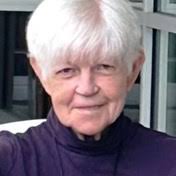 Witten Family Obituaries