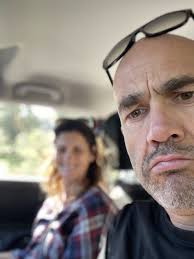 Getting started with my trench pilgrims