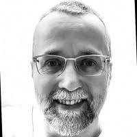 Marcus Thimm email address & phone number