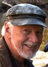 Paul Steven Bay Obituary