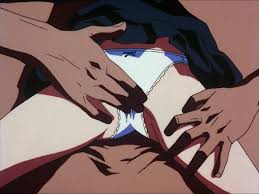 Rule34 - If it exists, there is porn of it  umetsu yasuomi, akai (kite),  sawa (kite)  5097765