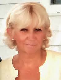 Obituary information for Carol Ann Both