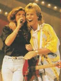 Dieter bohlen — самые первые образцы песен modern talking 01:15. Modern Talking Photo Modern Talking Dieter Bohlen Thomas Anders Modern Talking Thomas Anders Modern Talking Thomas Anders