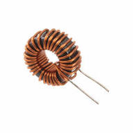 SHBC20-1R7A0152V KEMET - �nd�kt�r, Bobin - e-komponent.com