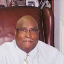 Raleigh/Durham Professional Services News