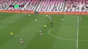 مشاهدة بث مباشر مباراة ارسنال اليوم عبر موقع يلا شوت كورة وقنوات bein sport الحصرية في منافسات الدوري الأوروبي والدوري الأنجليزي الممتاز مجاناً. ÙŠÙ„Ø§ ÙÙŠØ¯ÙŠÙˆ Ø§Ù‡Ø¯Ø§Ù Ø¢Ø±Ø³Ù†Ø§Ù„ Ø§Ù„ÙŠÙˆÙ…