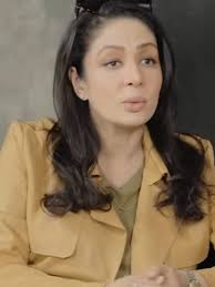 #foryoupage #viral?videotiktok😇😇 #viralvideo #foryoupage #saimaqureshi  #dananeerrmobeen #haniaamir #yashmagill #duniyapur #samikhan #ramshakhan  #interview #foryoupage #fuschia #foryoupage #clips ...