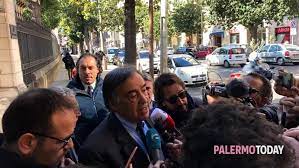 Via principe di villafranca, apre il primo samsung customer service della città. Coronavirus Gli Spostamenti Della Turista Bergamasca Ha Girato Per Palermo Indagini Su Dove E Stata