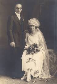 Biographies P : Manitowoc County, Wisconsin Genealogy