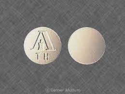 But, this side effect may subside as the dosage is adjusted. Thyroid Desiccated Michigan Medicine