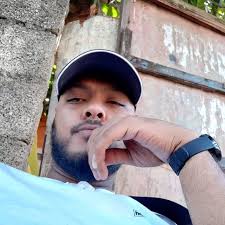 go and make it as many as you can