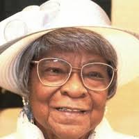 Search Lucille Walker Obituaries and Funeral Services