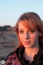 Kendra Costa's Instagram, Twitter & Facebook