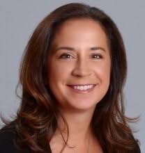 Jordan, MN Real Estate Agents