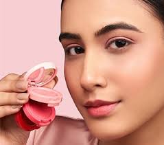 Shop Princess By RENÉE Kids Makeup Kit Online at Best Price