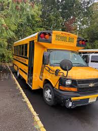 Image result for Sunglow Yellow 2017 City Express