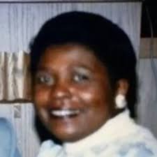 Obituary information for Viola Josephine Duncan