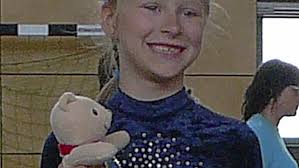 Melina ist Teddybärenprinzessin