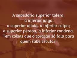 20 Lindas Licoes De Vida Que Chico Xavier Nos Ensinou Pensador