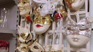 Découvrez notre dép´t vente en images. Depot Vente D Objets D Occasion Troc Puilboreau Troc Com