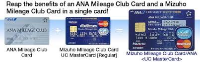 Ana credit card japan application. Mizuho Mileage Club Card Ana Ana Mileage Club Ana Japan