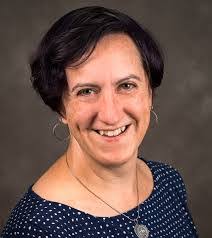 Alexis Eastman's Instagram, Twitter & Facebook