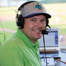 Kevin Urtz (@k_urtz13)