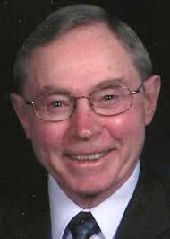 Larry L. Babb, 69, of Potlatch